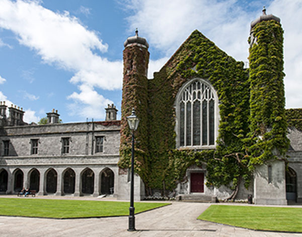 National-University of-Ireland.jpg